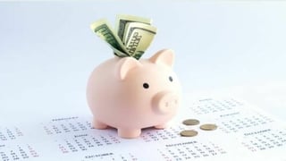 ¿Tienes depósitos o inviertes en Bolsa? Puede que tengas que pagar más impuestos