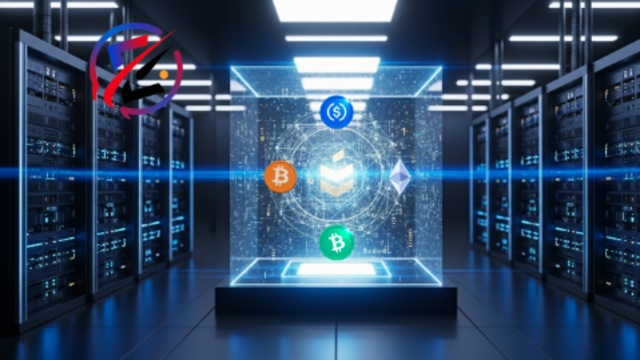 La "Estrategia Nvidia" de CryptoEasily: un marco de inversión para obtener retornos estables en Bitcoin