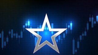 Los valores favoritos por los grandes bancos de inversión en España , Europa y EEUU