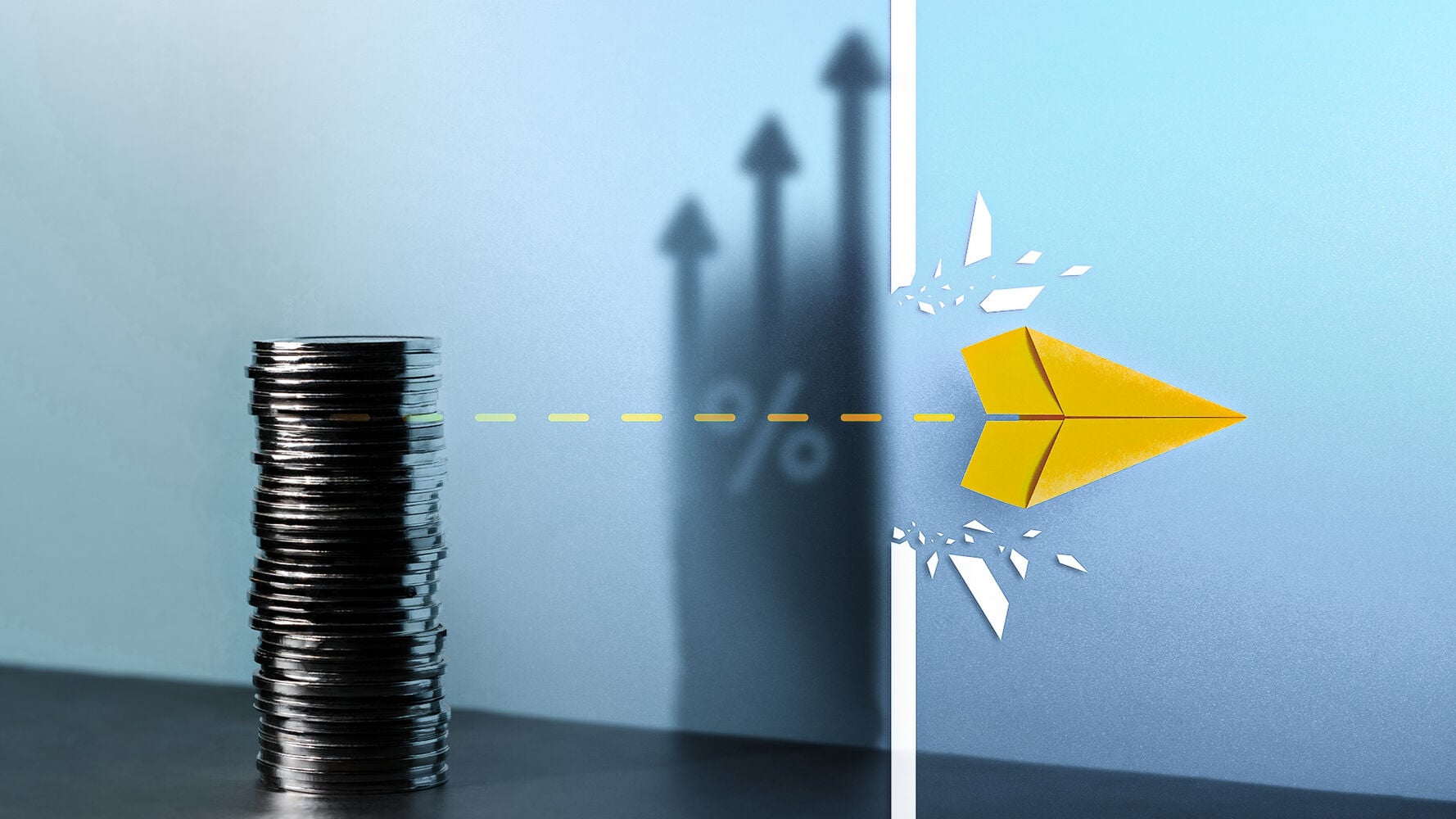 Opinión de selectores: Estrategias para batir la inflación en un escenario de beneficios récord y riesgo geopolítico