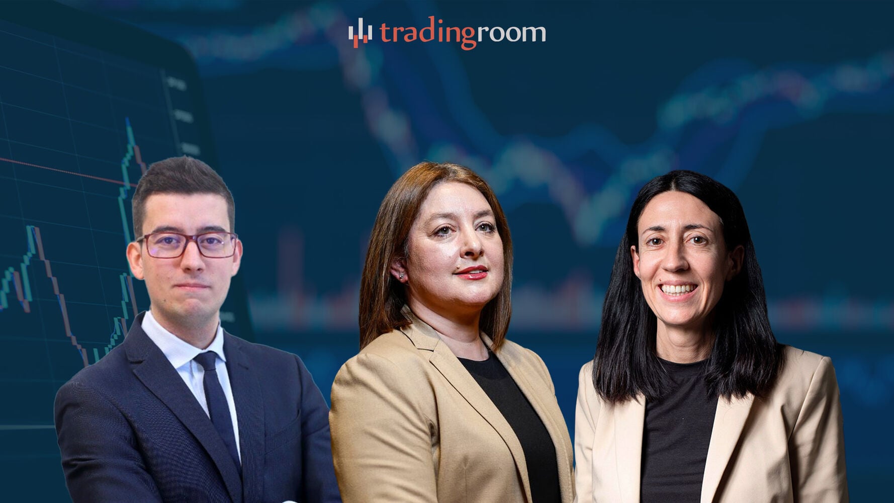 Oportunidades en el sector tecnológico y de inteligencia Artificial