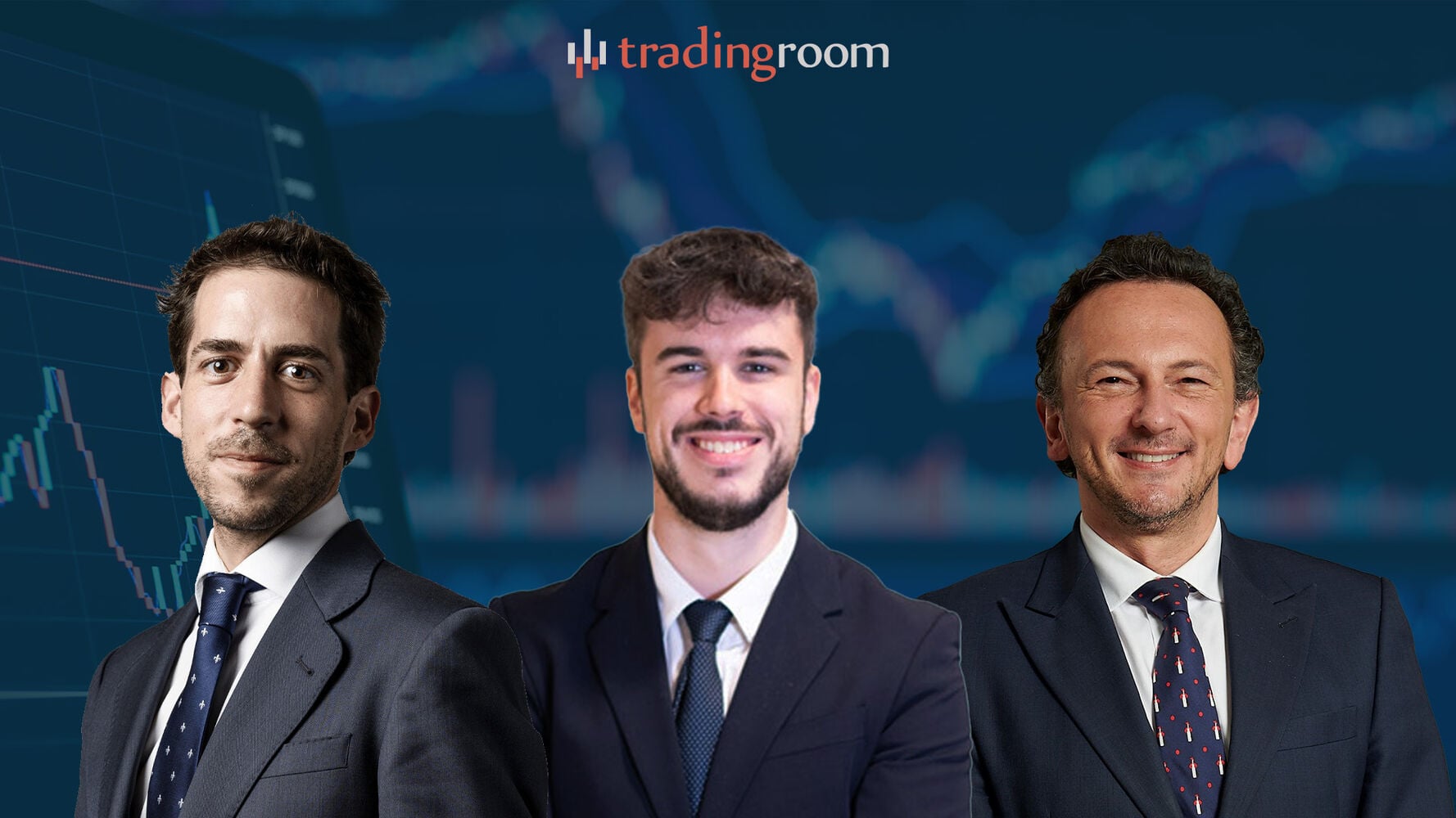 Que pasará con el oro, la vivienda y resto de activos refugio: invertir en activos reales