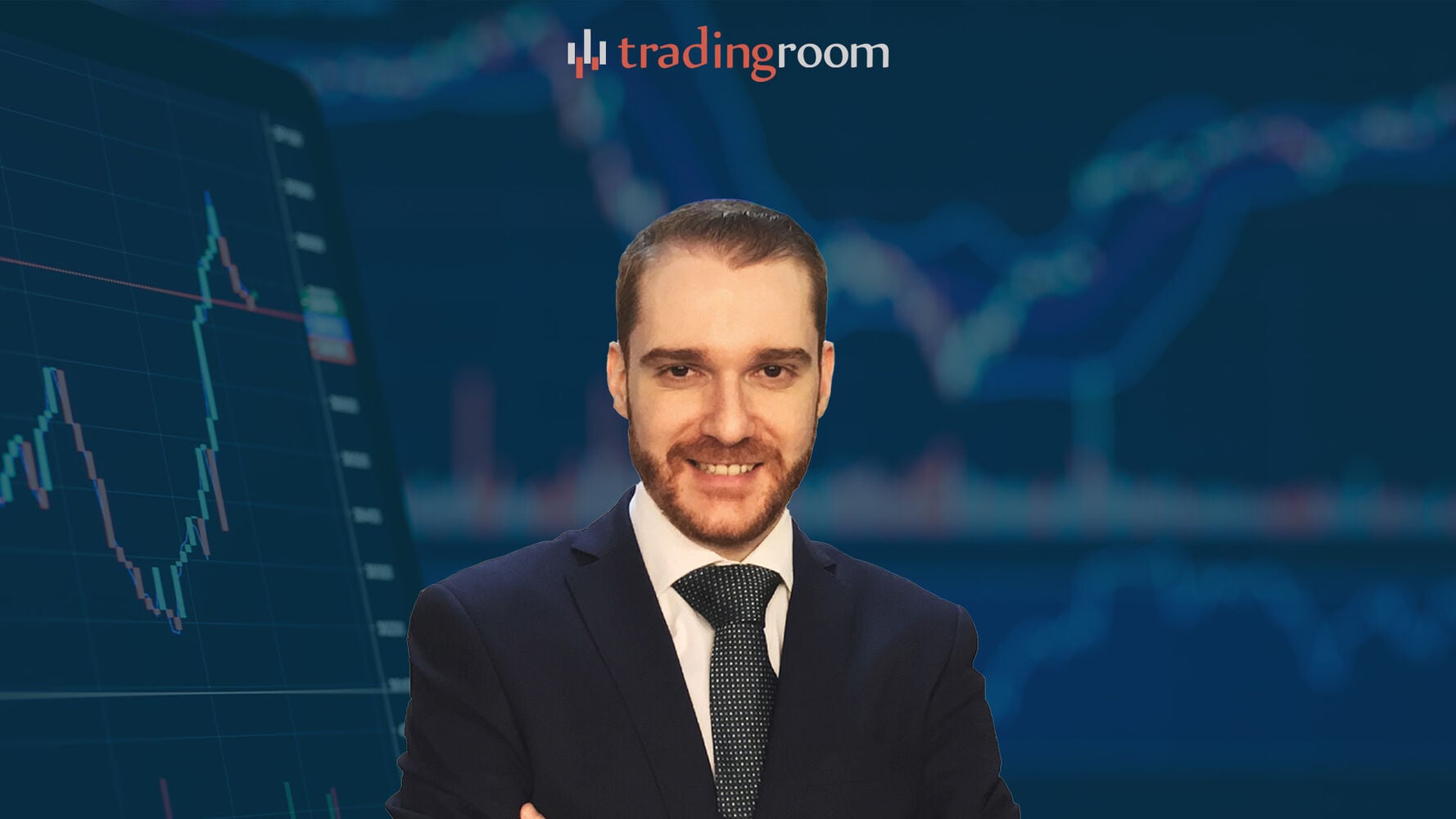 Optimización en el proceso de selección de activos