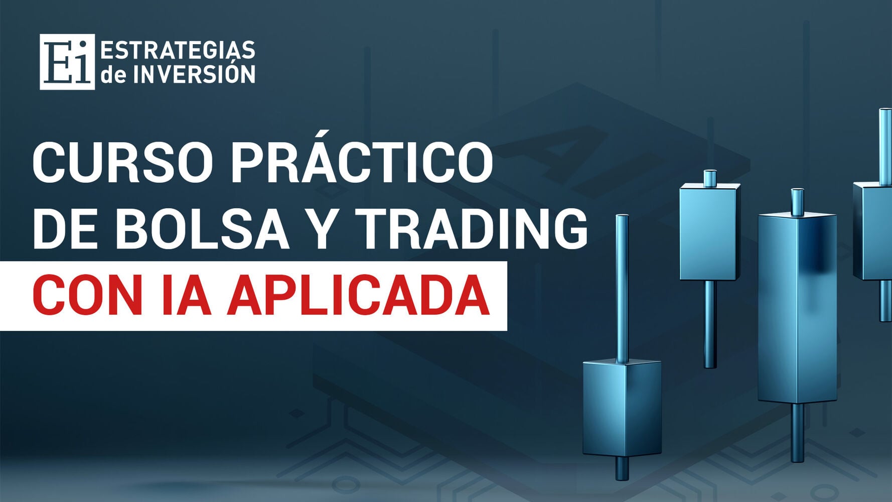 ¿Planificas o improvisas? Mira esta oportunidad