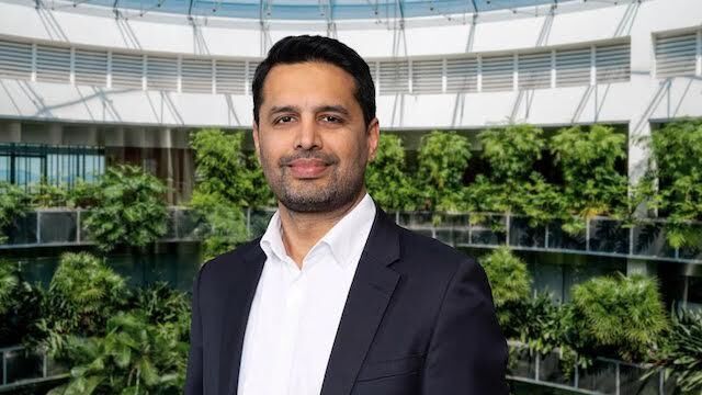 Banco Santander reafirma su hoja de ruta: "Posición sólida para seguir creciendo y duplicar el dividendo en efectivo por acción en 2028”