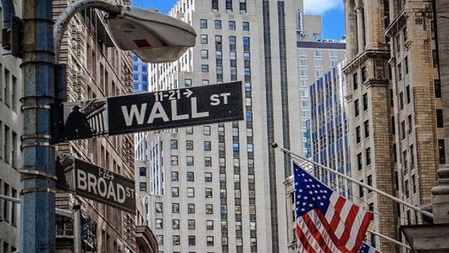 El S&P 500 puede aguantar sin despeinarse hasta tipos del 6% en el bono