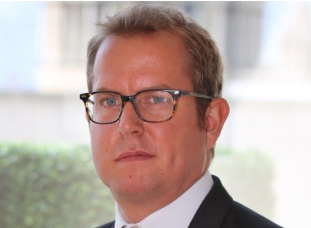 Schroders: El oro: cuperación a la vista?