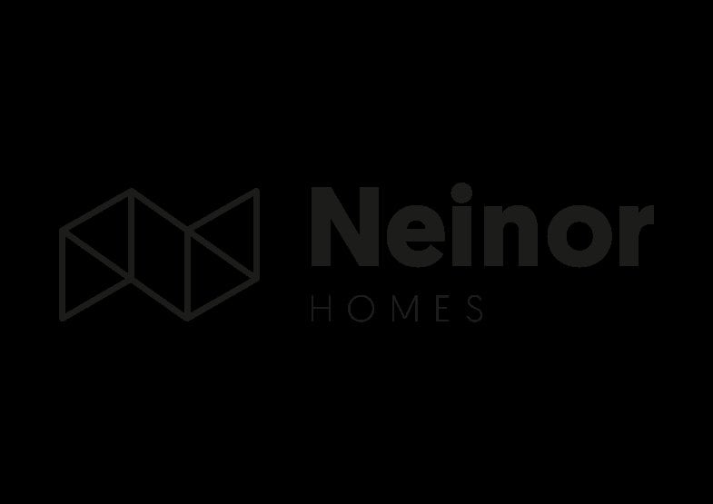 Nota de prensa_Neinor Homes partirá 37,5 millones de euros (€0,5 por acción) entre sus accionistas el 15 de octubre