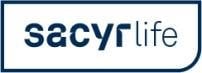 Sacyr se adjudica la concesión de la Ruta 68 en Chile por 1.600 millones de dólares