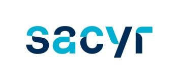 Sacyr se adjudica la concesión de la Ruta 68 en Chile por 1.600 millones de dólares