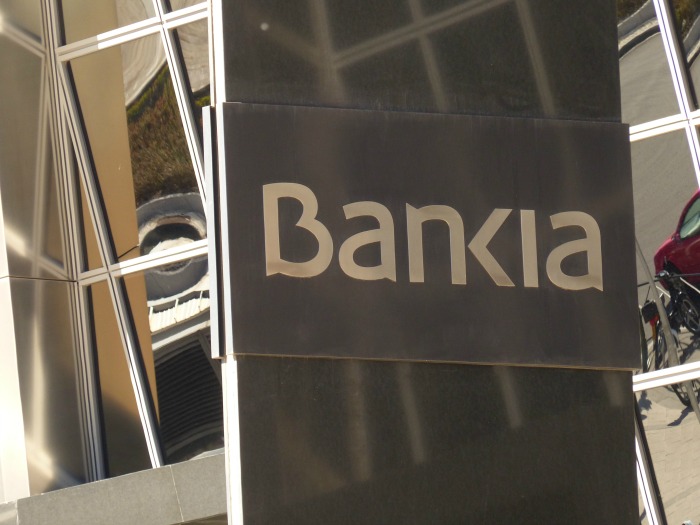 KBW, Morgan Stanley y Credit Suisse ajustan cuentas con la banca española