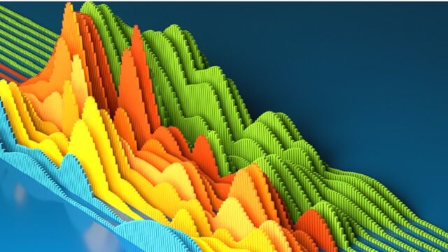 Perspectivas Fidelity 2026: menos dólar, más Asia y diversificación obligatoria