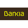 Bankia broker