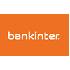 Bankinter broker