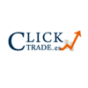 Clicktrade broker