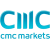 CMC Markets broker