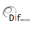 DIF broker