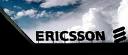 Ericsson reduce ganancia anual a la mitad y anuncia 5.000 despidos