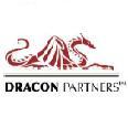 Informe diario de Dracon Partners de 10.03.10