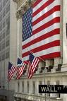 Los inversores recogen beneficios en Wall Street