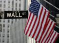 Wall Street retoma la senda alcista