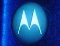 ¿Debería Motorola abandonar su negocio de móviles?