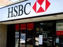 HSBC no prevé por ahora otra ampliación de capital