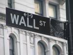 Wall Street sube un 0,6% a pesar de General Motors