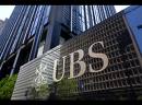 UBS pierde 1.755 millones de dólares en el primer trimestre