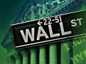 Wall Street vuelve a subir a pesar de los datos macro