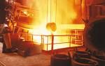 Los expertos ven aún más potencial en ArcelorMittal