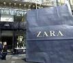 Inditex reduce su beneficio neto un 15,9% en el primer trimestre