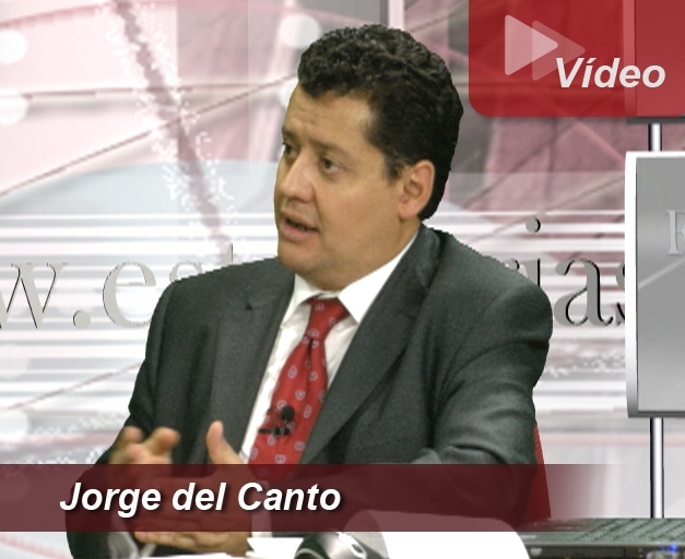 Estar al final de una contracción económica no es comenzar una etapa de crecimiento