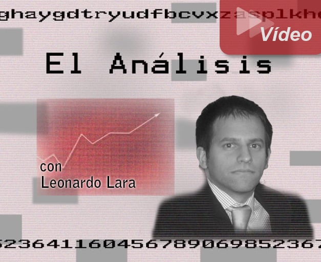 “Somos positivos en Iberdrola, en el nivel de 5,30 euros podría entrar bastante dinero”