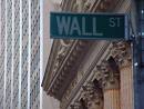 Wall Street cierra al alza por datos industriales mundiales