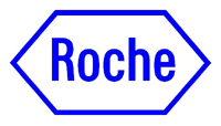 Roche gana un 29% menos hasta junio