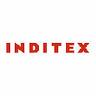 Citigroup mejora el precio objetivo de Inditex a 50 euros