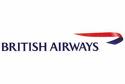 British Airways vuelve a mostrar su interés en la compra de su competidora británica British Midlands Airways.