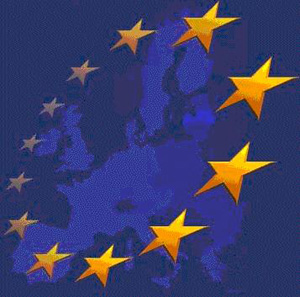 España, Portugal y Grecia vigilados por la UE
