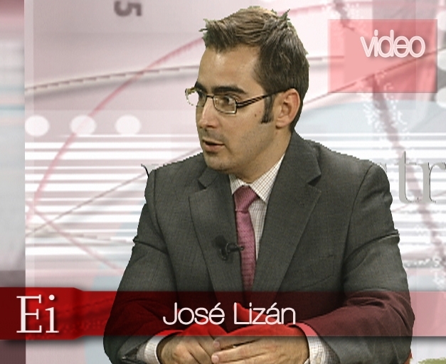 Bankinter será, junto con Banesto, el claro vencedor de su sector en un contexto de crisis