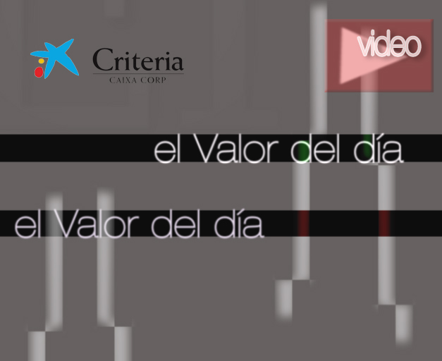 Criteria: análisis técnico