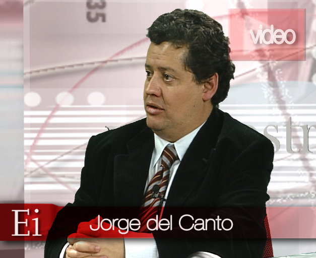 Prisa será la gran beneficiada de la concentración de medios