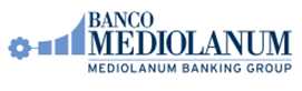 Banco Mediolanum cambia de nombre y no descarta lanzar un depósito al 4%