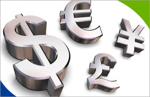 Euro débil: una rentabilidad de "fondo"