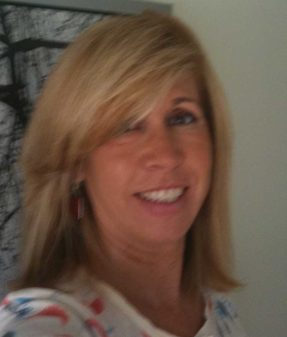 Escenario para la banca mediana en el corto plazo