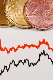 El déficit español se reduce a la mitad entre enero y julio