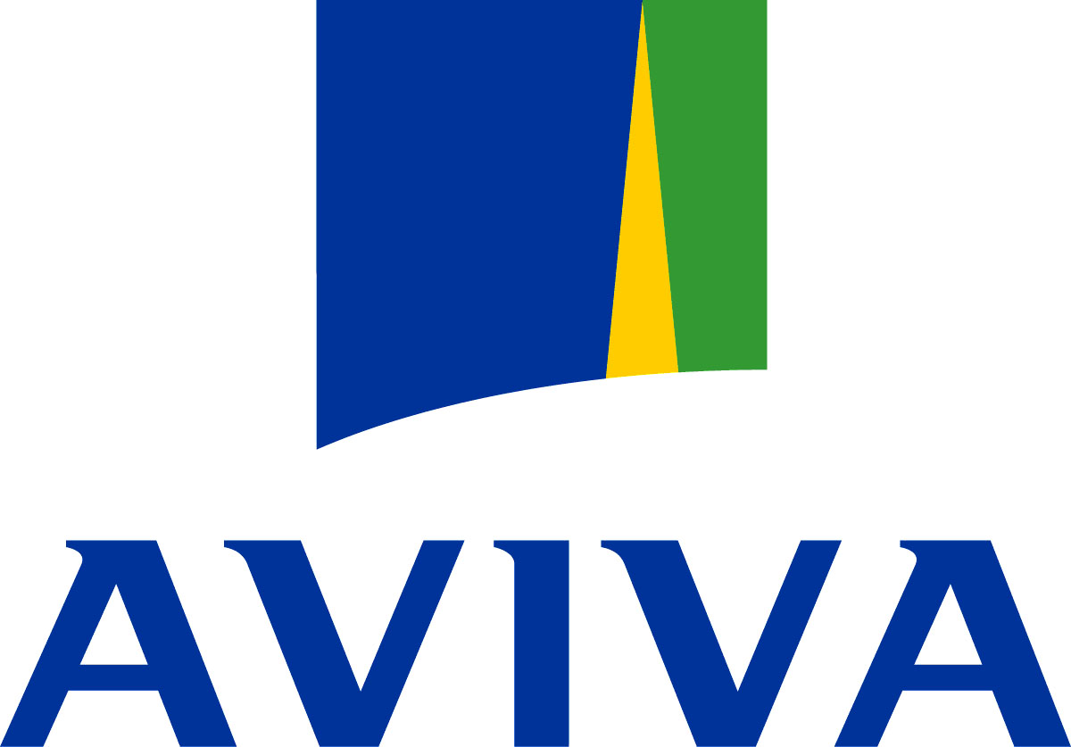 Aviva España ganó 91 millones de euros en el primer trimestre