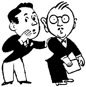 Los rumores sobre la banca y Sacyr, lastre semanal del Ibex 35