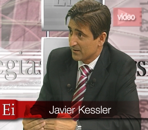 Habría que ir considerando inversiones como la deuda ligada a la inflación