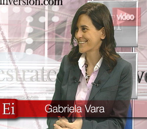 Descontada la caída de BBVA tras la ampliación de capital estamos valorando una entrada en el valor